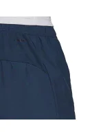 Šortky adidas Aeroready Designed 2 Move Woven M GT8162 Šortky adidas Aeroready Designed 2 Move Woven M GT8162