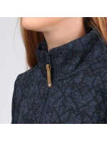 Dámská mikina Icepeak Abbyville W 454848873I