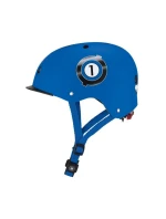 Helma Globber Elite Lights 507-100 HS-TNK-000011573 dětské