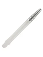 Harrows Alamo shafty