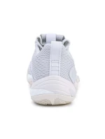Pánská obuv CRAZY BYW X 2.0 M EE8327 - Adidas
