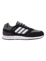 Boty adidas Run 80S M GV7302