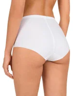 Felina 210 Rhapsody 0280210, Panty 280210 004 bílá Felina 210 Rhapsody 0280210, Panty 280210 004 bílá