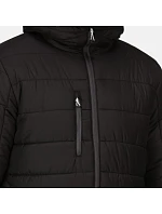 Regatta TRA 241 Thermo bunda "Navigate" 36.A241 black/new royal Regatta TRA 241 Thermo bunda "Navigate" 36.A241 black/new royal