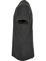 Build your Brand BB 010 Pánské tričko 56.B010 charcoal Build your Brand BB 010 Pánské tričko 56.B010 charcoal