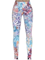 Bas Bleu Caty 90 barva:vícebarevná