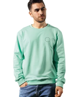 Reviver F5588 barva:mátová