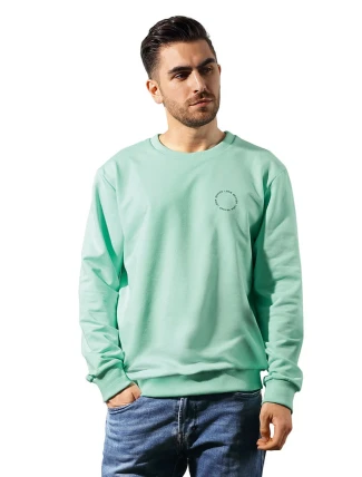 Reviver F5588 barva:mátová