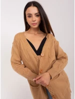 Přepínač AT SW 2241.36P velbloud