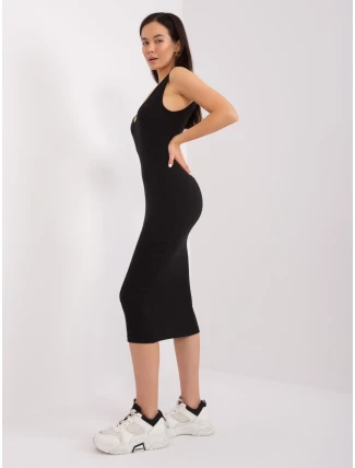 Sada EM KMPL 819.41P černá a bílá Sada EM KMPL 819.41P černá a bílá