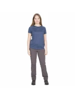 Dámské triko Trespass DLX Ally