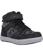 Dětská zimní obuv Whistler Casou Dětská zimní obuv Whistler Casou