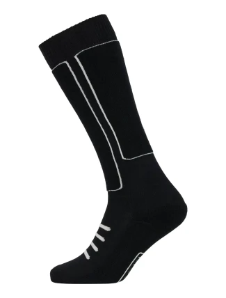 Dámské ponožky Protest PRTCIERNY Dámské ponožky Protest PRTCIERNY