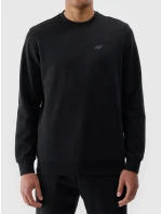 Pánská mikina 4F Pánská mikina 4F