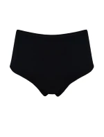 KALHOTKY MIRA 07033 ČERNÉ