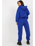 Sada model 172719 Relevance Sada model 172719 Relevance