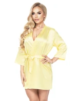 Župan  model 173635 Irall