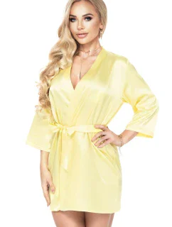 Župan  model 173635 Irall