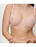 Harmony Spotlight W01 - PINK - TRIUMPH PINK - TRIUMPH Harmony Spotlight W01 - PINK - TRIUMPH PINK - TRIUMPH