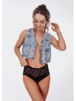 Kalhotky Funny Day Lilly S-2XL