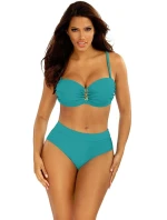 Plavky Self S 730 CH4 Gold 8 Plavky Self S 730 CH4 Gold 8