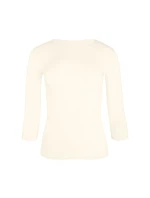 Babell Manati 3/4 tričko S-2XL Barva Babell Manati 3/4 tričko S-2XL Barva