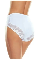 Kalhotky Eldar Vilia Plus 2XL-3XL