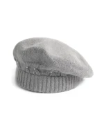 Baret Art Of Polo 23400 Delas dámský