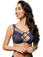 Dámská podprsenka Saanvi 758/1 - GORSENIA