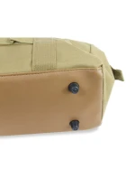 Brašna na nářadí Offlander Offroad 9L OFF_CACC_13KH Brašna na nářadí Offlander Offroad 9L OFF_CACC_13KH