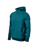 Rimeck Vertex Mikina s kapucí M MLI-W4393 Rimeck Vertex Mikina s kapucí M MLI-W4393