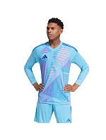 Brankářské tričko adidas Tiro 24 Competition Long Sleeve M IN0410 pánské
