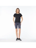 Tričko Hi-Tec Hine W 92800597357