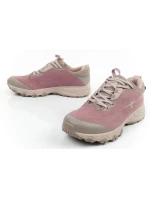 Boty Tamaris GTX W 23757-30 544