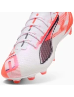 Fotbalové boty Puma Ultra 5 Ultimate FG M 108159-01 Fotbalové boty Puma Ultra 5 Ultimate FG M 108159-01