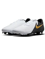 Boty Nike Phantom GX II Academy FG/MG M FD6723001