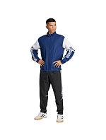Mikina adidas Squadra 25 Presentation M JD2968 pánské