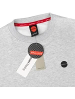 Ozoshi mikina Colombia M OZ93873 pánské