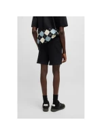 Hugo Dulasho M šortky 50534677-001 Hugo Dulasho M šortky 50534677-001