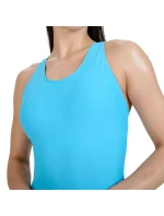 Plavky 4F F082 W 4FWSS25USWSF082 48S