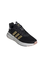 Adidas X_PLR Path W JP7932 dámské boty