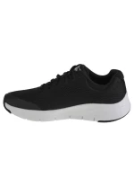 Skechers Arch Fit 232040-BKW Black 41 Skechers Arch Fit 232040-BKW Black 41