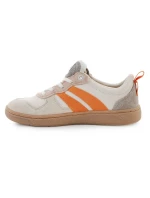 Boty Palladium Pallacup Flame Suede W 79505-151-M