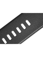 VELTORI VT160 22mm pánský řemínek k chytrým hodinkám VTP160 VELTORI VT160 22mm pánský řemínek k chytrým hodinkám VTP160