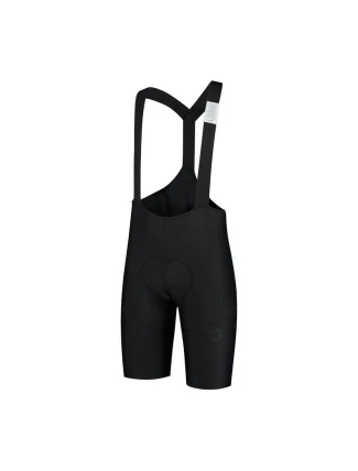 Šortky Rogelli HALO S