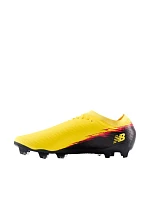 Fotbalové boty New Balance Furon Team FG V8 yellow NBUF3F1WQ