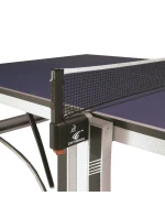 Dětská obuv AltaSport CF K Jr D96828 - Adidas 28.5