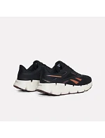 Tenisky dámské Reebok ZIG DYNAMICA 6 (100263921) Tenisky dámské Reebok ZIG DYNAMICA 6 (100263921)