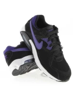 Nike Air Max Command 456784-050