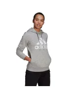 Dámská mikina Es W GL0719 - Adidas Dámská mikina Es W GL0719 - Adidas